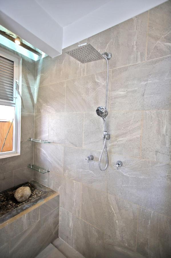 Ferienwohnung Mikasa Puerto Escondido  Exterior foto